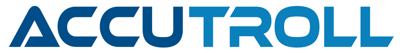 Accutroll