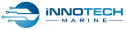 Accutroll Logo