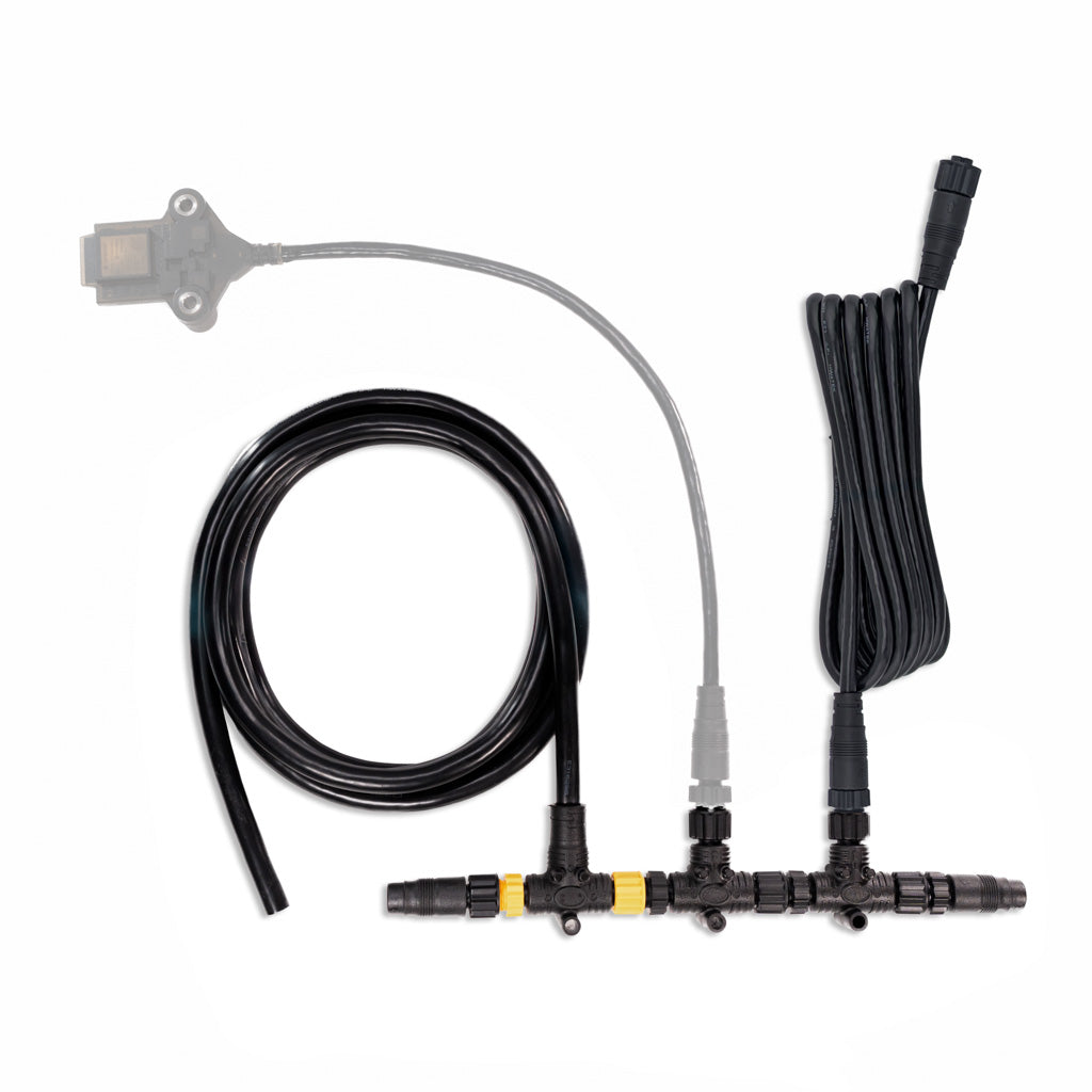 NMEA2000 Starter Kit Bundle