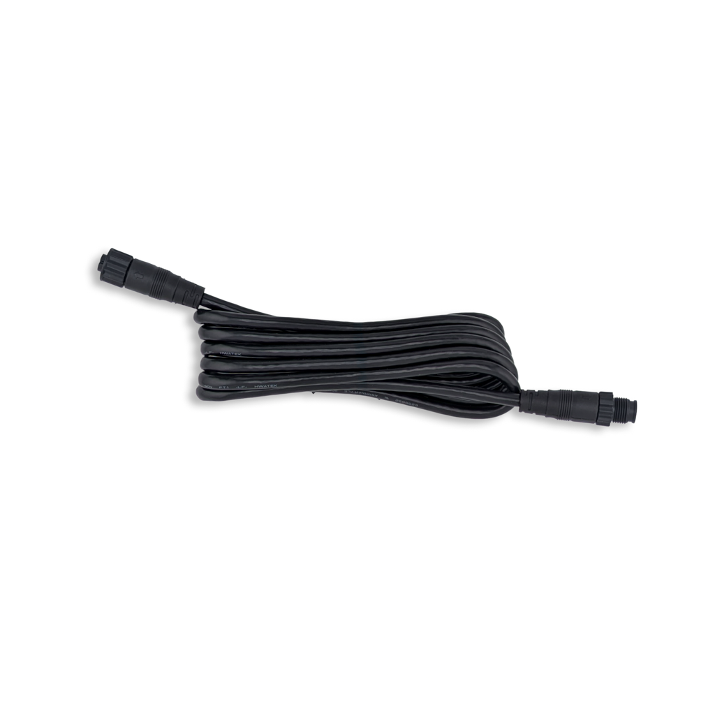 NMEA2000 Starter Kit Bundle