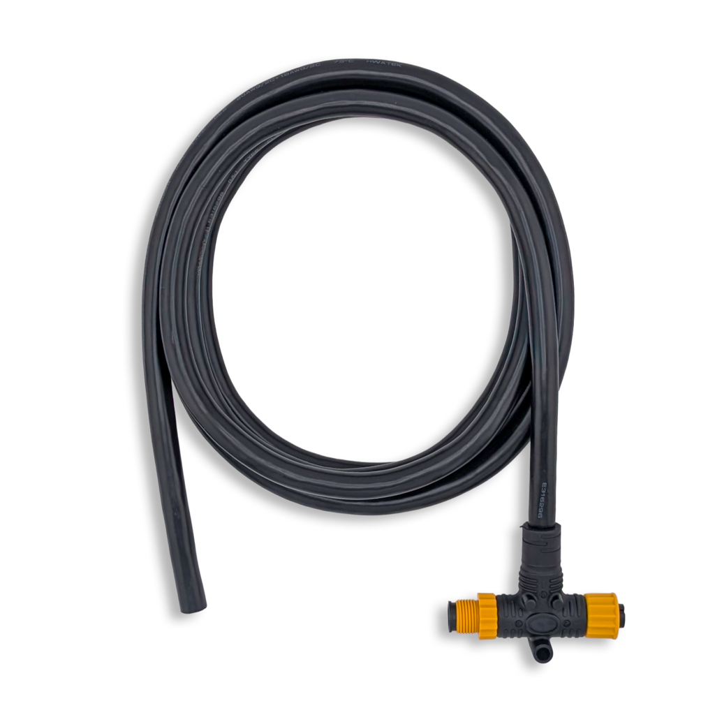 NMEA2000 Starter Kit Bundle