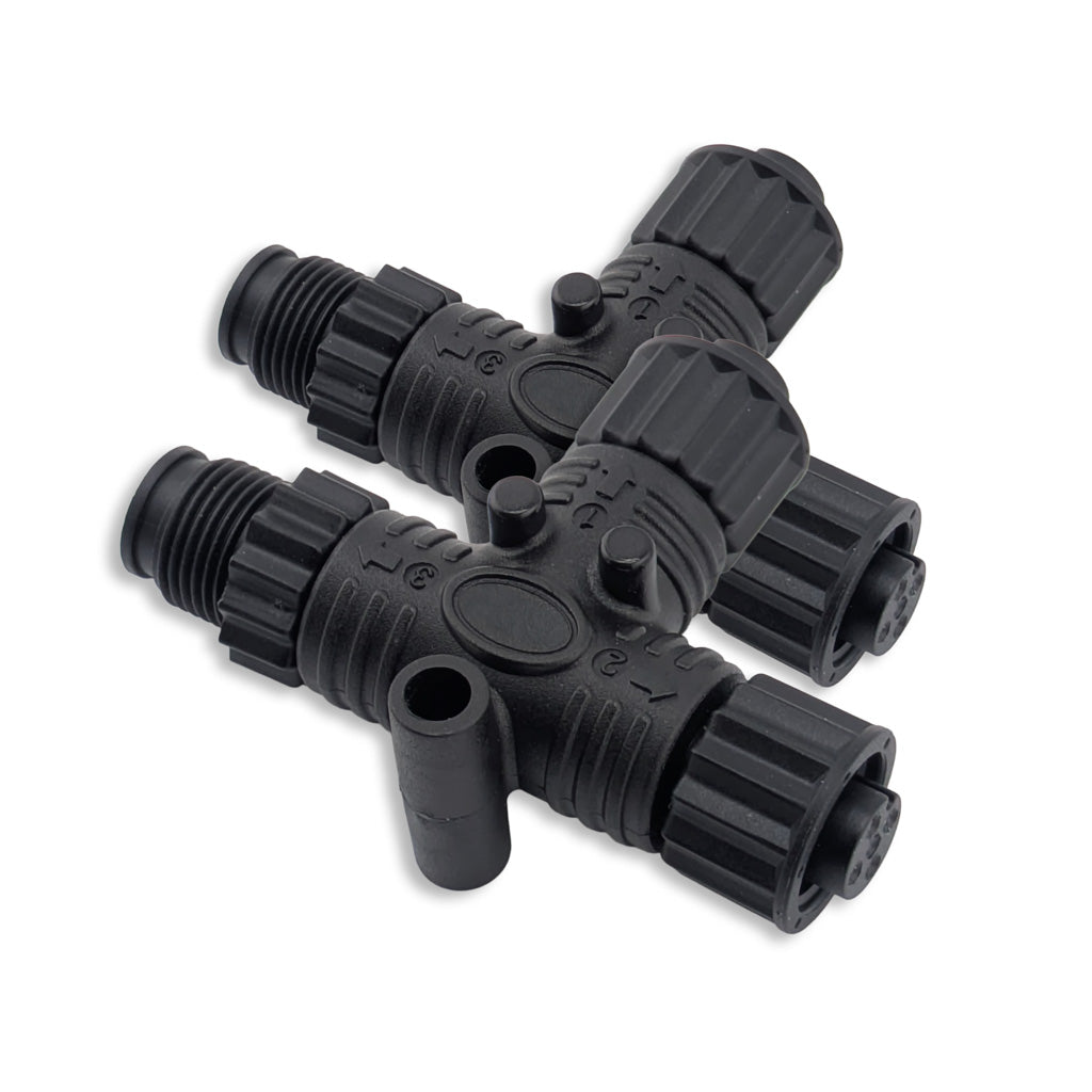 NMEA2000 Starter Kit Bundle