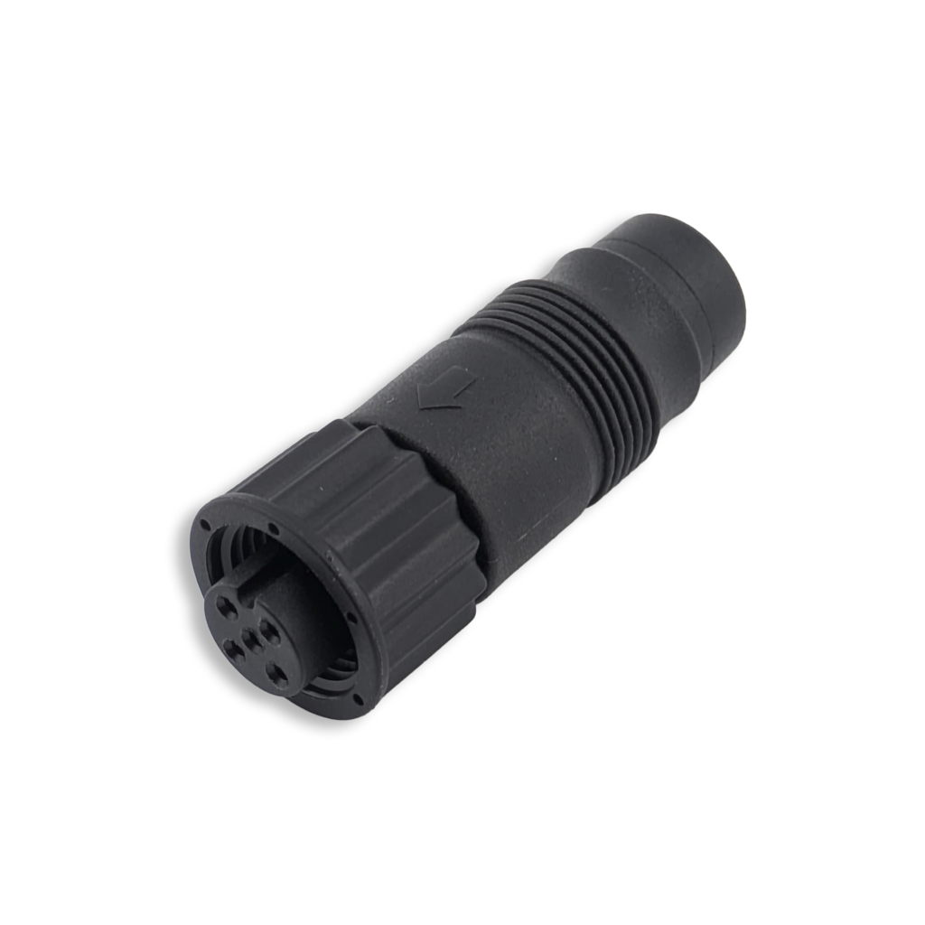 NMEA2000 Starter Kit Bundle