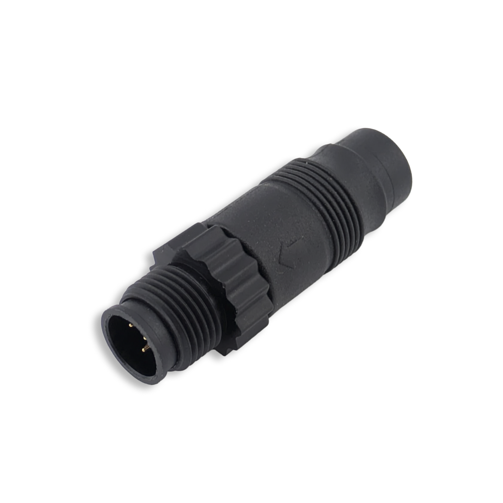 NMEA2000 Starter Kit Bundle