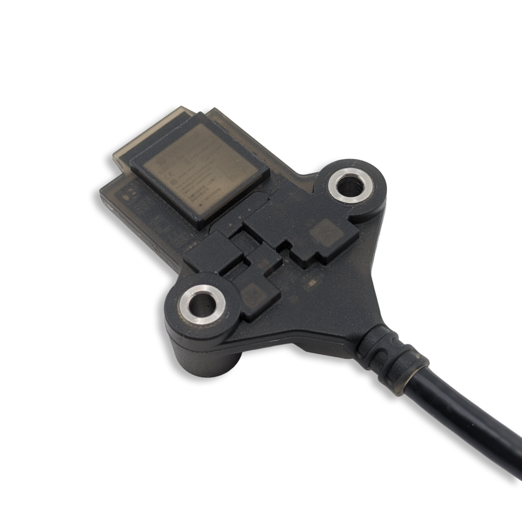 Accutroll NMEA2000 WiFi Gateway