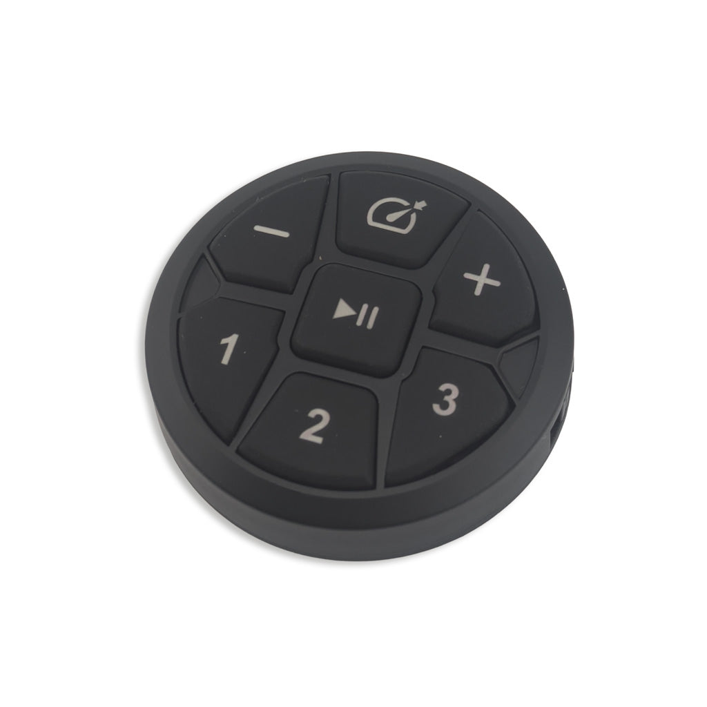 Accutroll Bluetooth Remote