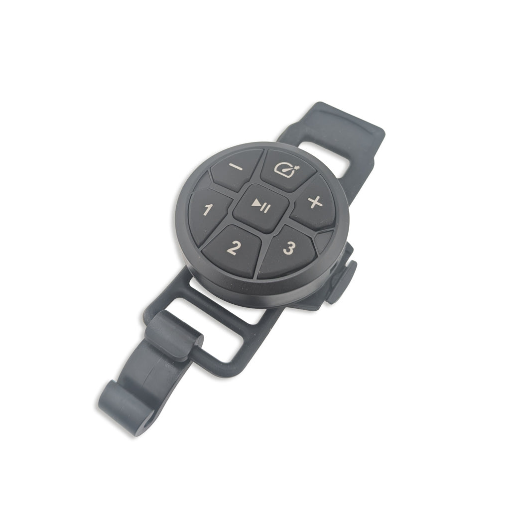 Accutroll Bluetooth Remote