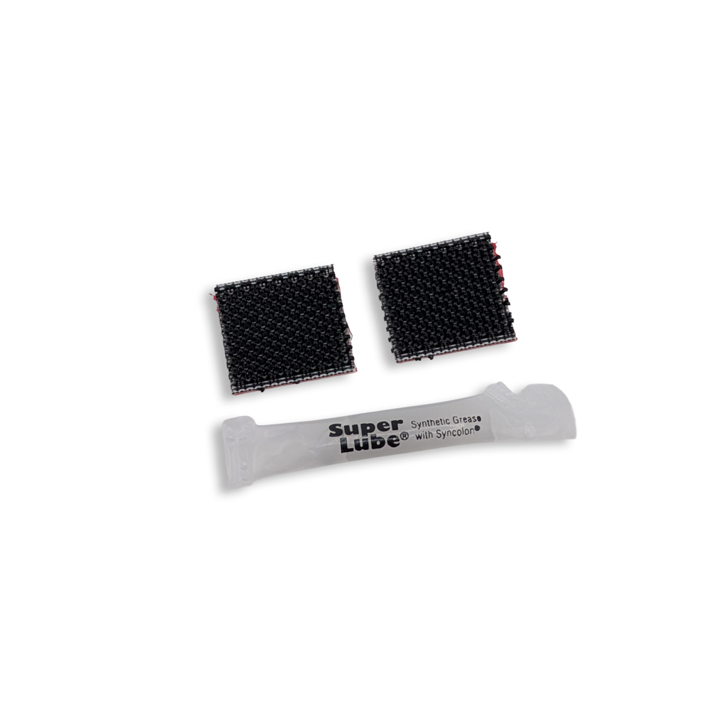 Accutroll Throttle Control Module
